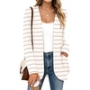 04--stripe