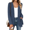 05-navy Blue