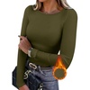 E-army Green