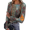 Print 03