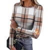 Print 04