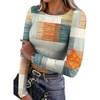 Print 06