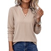 Light Brown Stripe