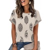 Boho