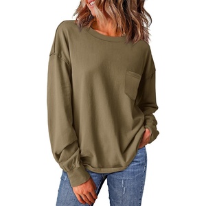 WIHOLL womens Soft(Brown Coffee)