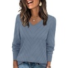 Blue Grey