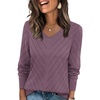 Grey Purple