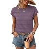 2-purple