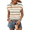 3-apricot Stripes2