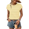 3-yellow