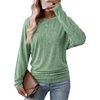Bright Green
