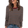 B-coffee Stripe