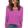 B-hot Pink