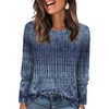 H-boho Navy
