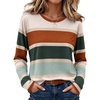 Caramel Green